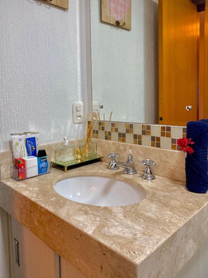 Estacao Das Hortensias, Seu Aconchego Em Gramado Apartman Kültér fotó