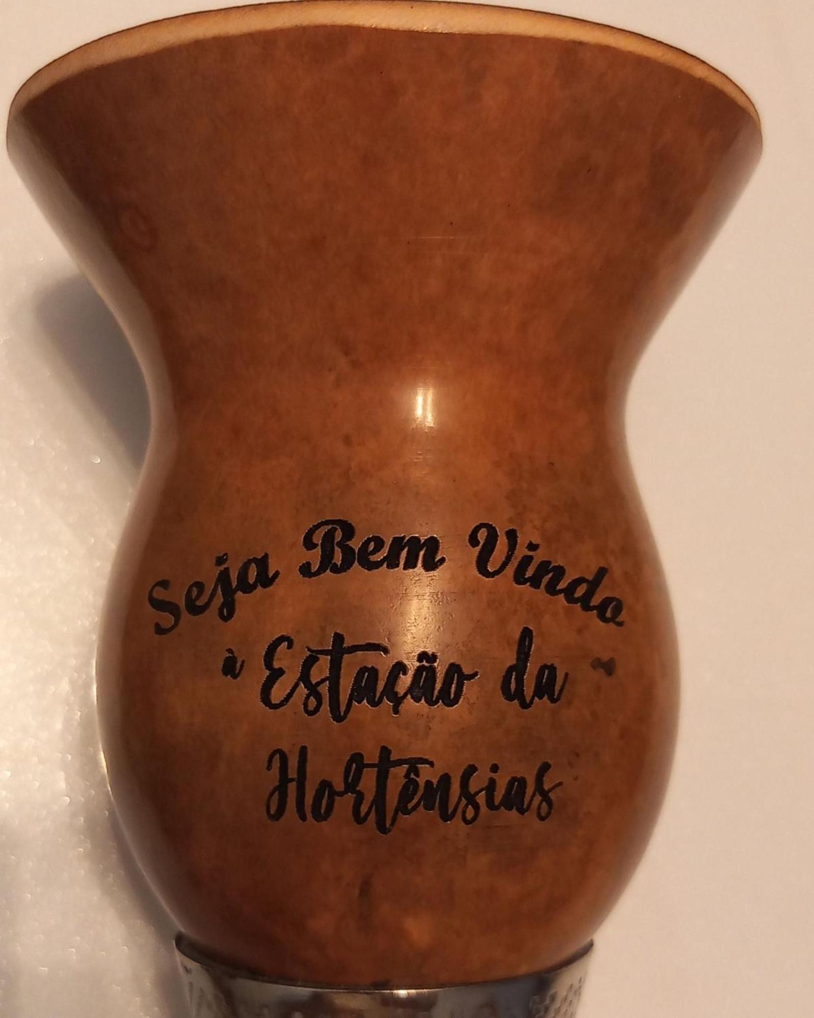 Estacao Das Hortensias, Seu Aconchego Em Gramado Apartman Kültér fotó