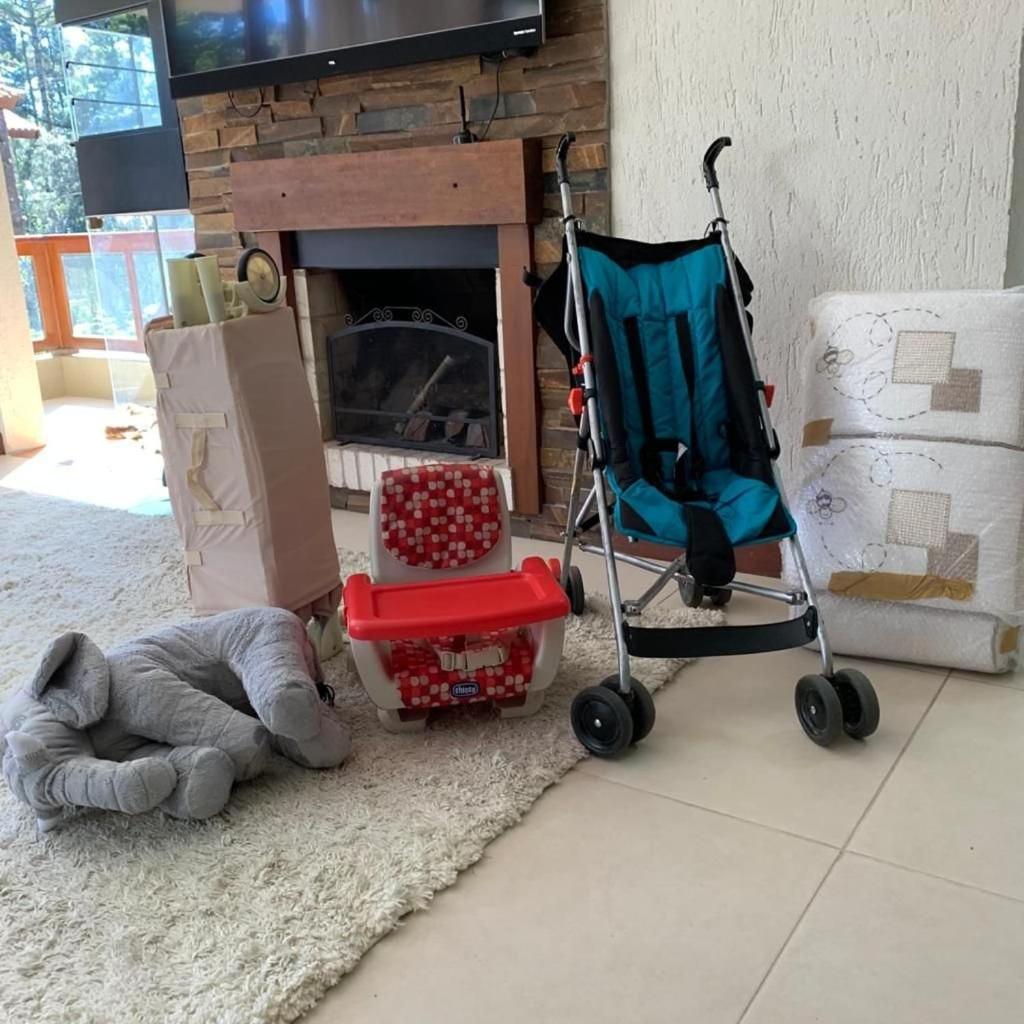 Estacao Das Hortensias, Seu Aconchego Em Gramado Apartman Kültér fotó