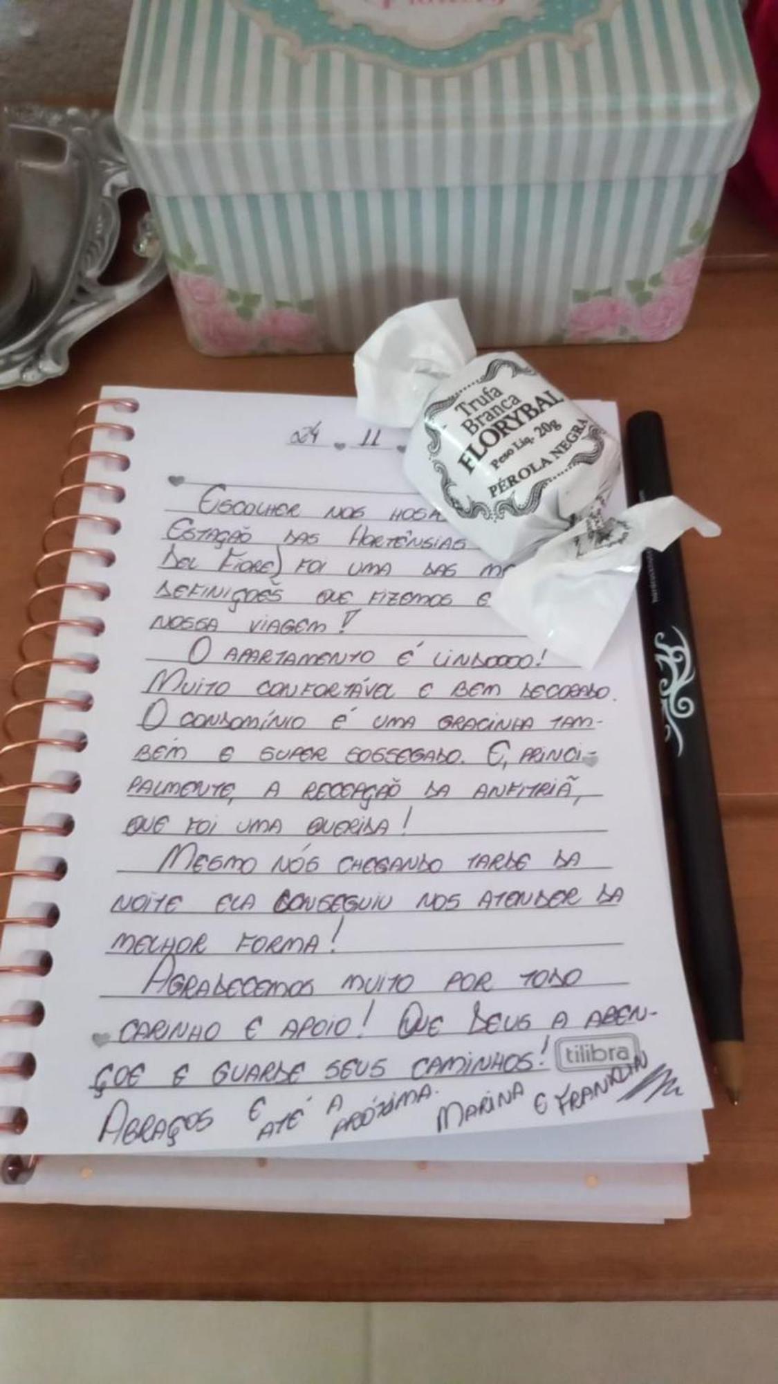 Estacao Das Hortensias, Seu Aconchego Em Gramado Apartman Kültér fotó