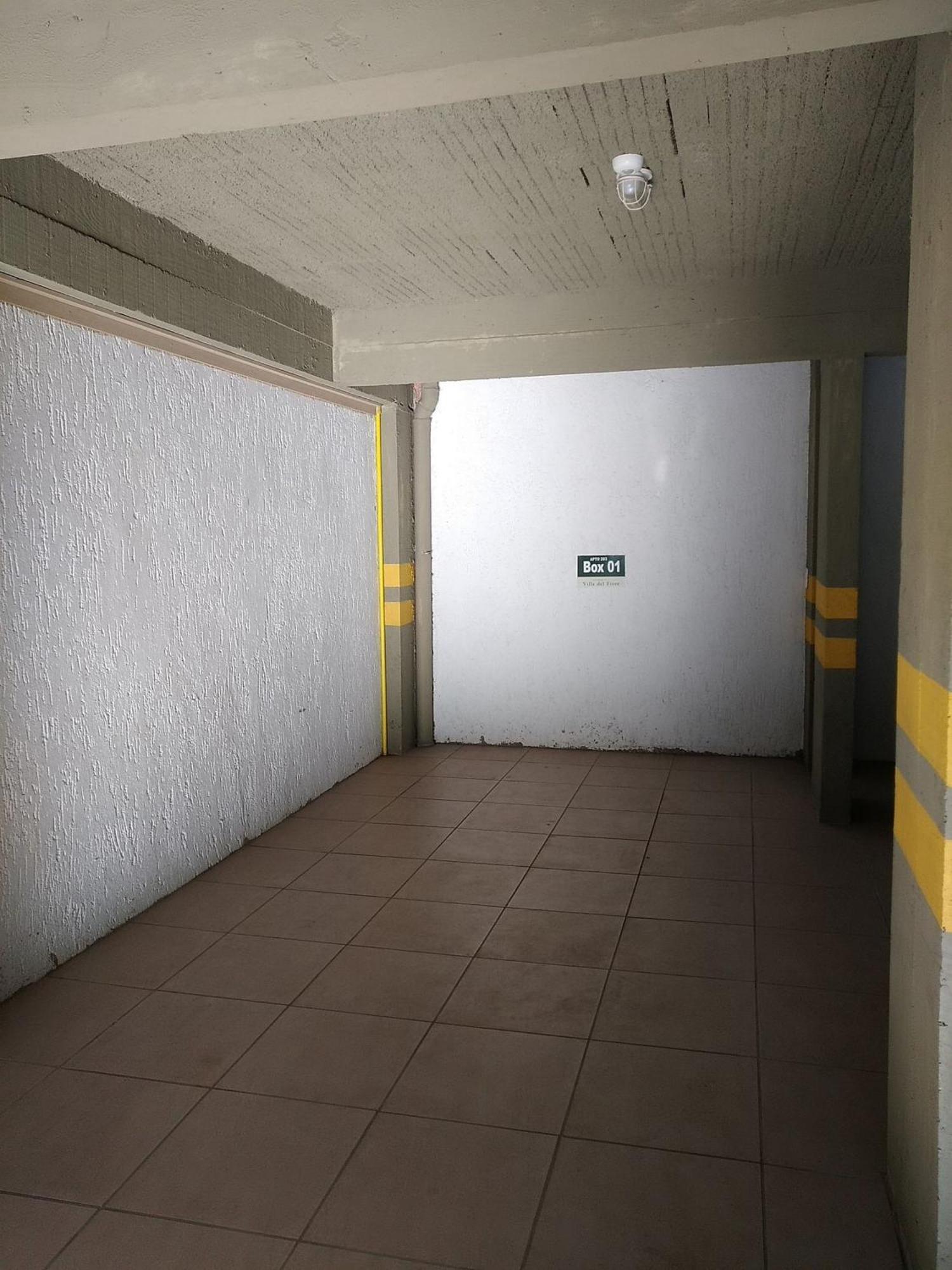 Estacao Das Hortensias, Seu Aconchego Em Gramado Apartman Kültér fotó